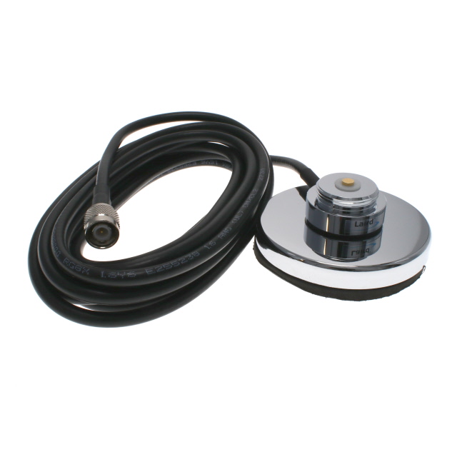 G8XTI TE Connectivity Laird  RF Accessories